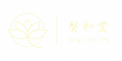 Logo (2)